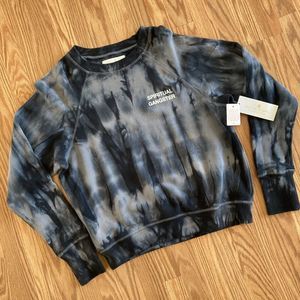 Spiritual Gangster Sweatshirt